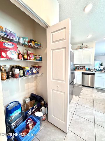 845 OBSERVATORY Parkway, Jacksonville, FL 32218