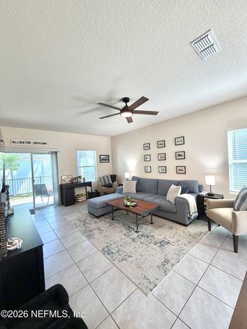 845 OBSERVATORY Parkway, Jacksonville, FL 32218