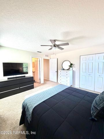 845 OBSERVATORY Parkway, Jacksonville, FL 32218