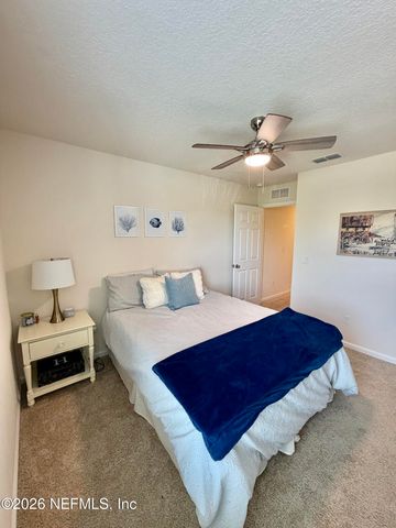 845 OBSERVATORY Parkway, Jacksonville, FL 32218