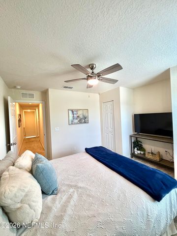 845 OBSERVATORY Parkway, Jacksonville, FL 32218