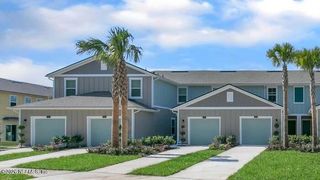 845 OBSERVATORY Parkway, Jacksonville, FL 32218