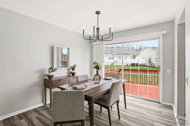 4636 Mehl Avenue, St Louis, MO 63129