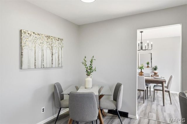 4636 Mehl Avenue, St Louis, MO 63129