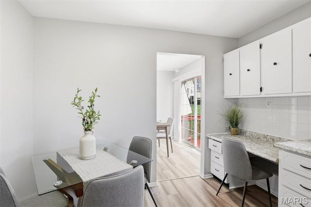 4636 Mehl Avenue, St Louis, MO 63129