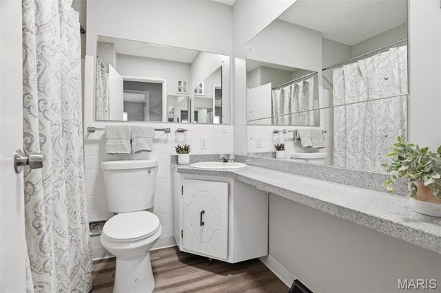 4636 Mehl Avenue, St Louis, MO 63129