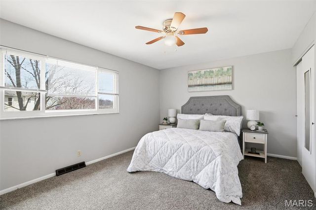 4636 Mehl Avenue, St Louis, MO 63129