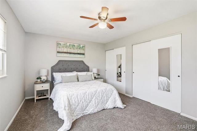 4636 Mehl Avenue, St Louis, MO 63129