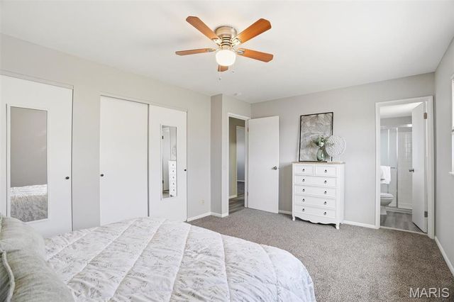 4636 Mehl Avenue, St Louis, MO 63129