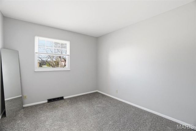 4636 Mehl Avenue, St Louis, MO 63129