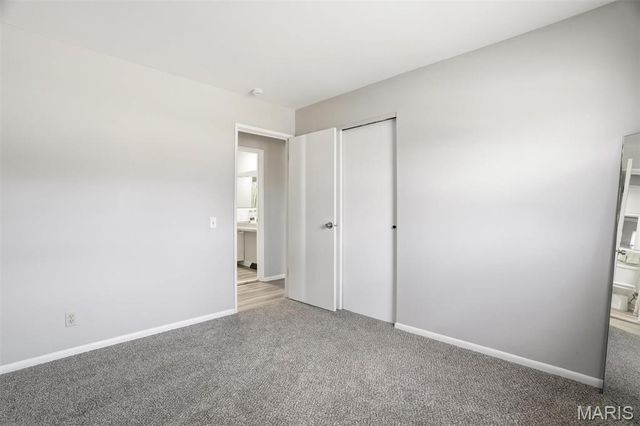 4636 Mehl Avenue, St Louis, MO 63129