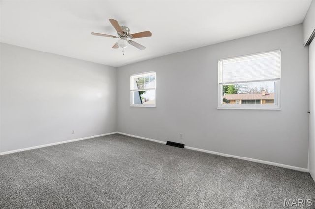 4636 Mehl Avenue, St Louis, MO 63129