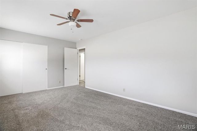 4636 Mehl Avenue, St Louis, MO 63129