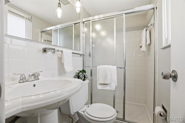 4636 Mehl Avenue, St Louis, MO 63129