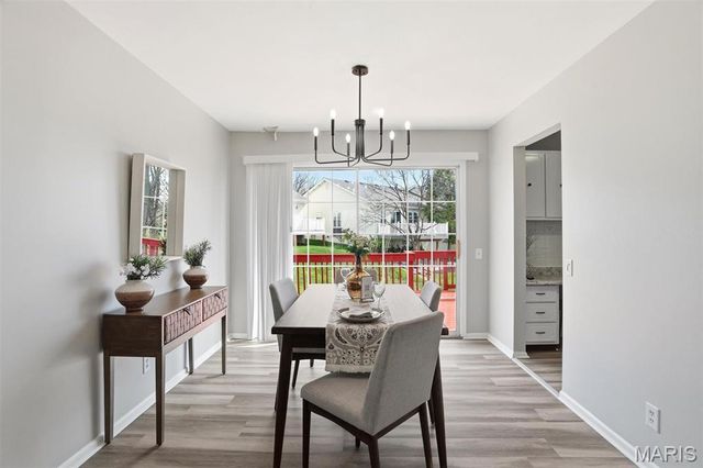 4636 Mehl Avenue, St Louis, MO 63129