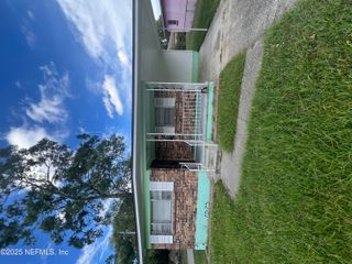 2239 SHERRINGTON Street, Jacksonville, FL 32209