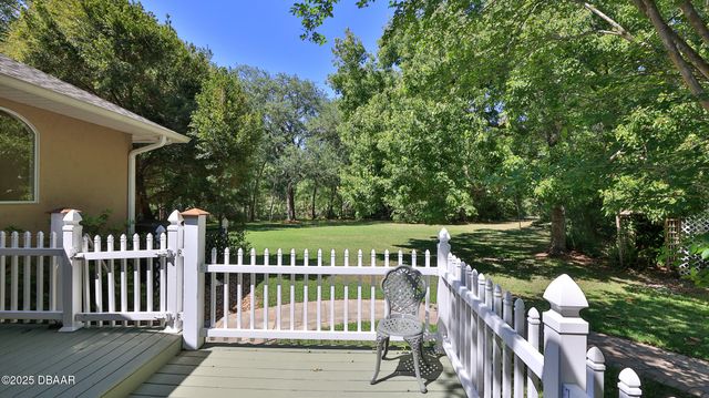 1925 N Spruce Creek Circle, Port Orange, FL 32128
