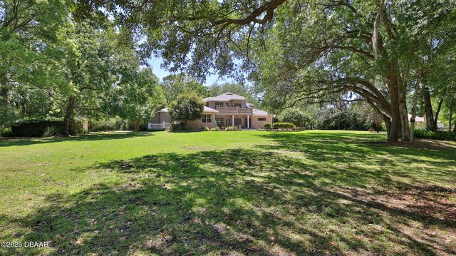 1925 N Spruce Creek Circle, Port Orange, FL 32128
