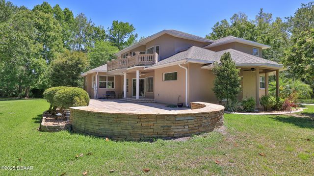 1925 N Spruce Creek Circle, Port Orange, FL 32128