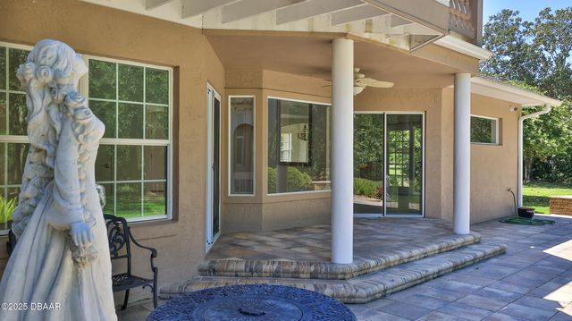 1925 N Spruce Creek Circle, Port Orange, FL 32128