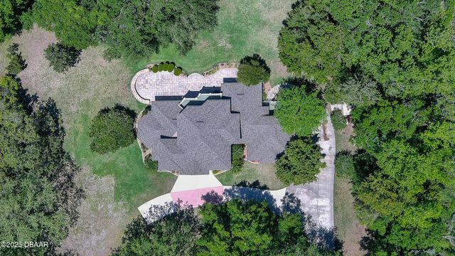 1925 N Spruce Creek Circle, Port Orange, FL 32128