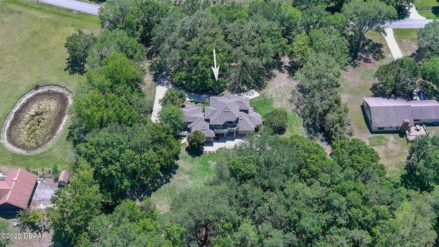 1925 N Spruce Creek Circle, Port Orange, FL 32128