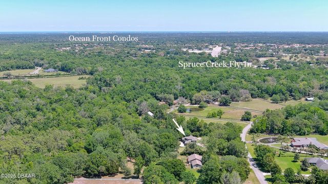 1925 N Spruce Creek Circle, Port Orange, FL 32128