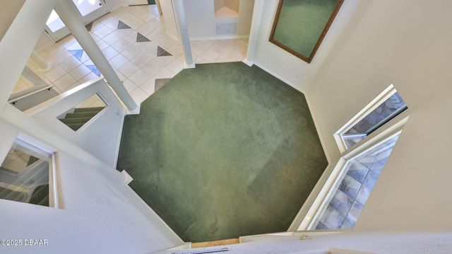 1925 N Spruce Creek Circle, Port Orange, FL 32128