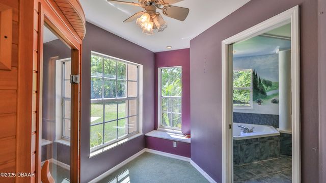 1925 N Spruce Creek Circle, Port Orange, FL 32128