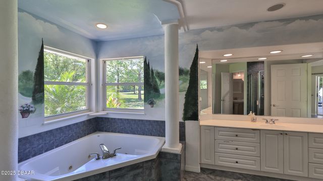 1925 N Spruce Creek Circle, Port Orange, FL 32128