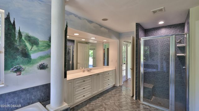1925 N Spruce Creek Circle, Port Orange, FL 32128