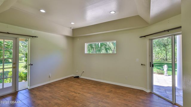 1925 N Spruce Creek Circle, Port Orange, FL 32128