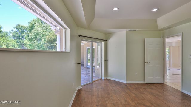 1925 N Spruce Creek Circle, Port Orange, FL 32128