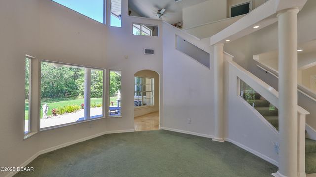 1925 N Spruce Creek Circle, Port Orange, FL 32128