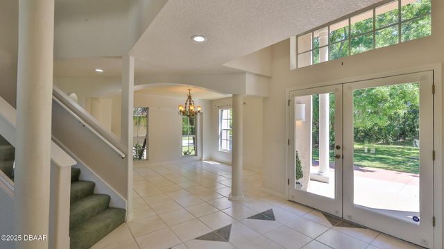 1925 N Spruce Creek Circle, Port Orange, FL 32128