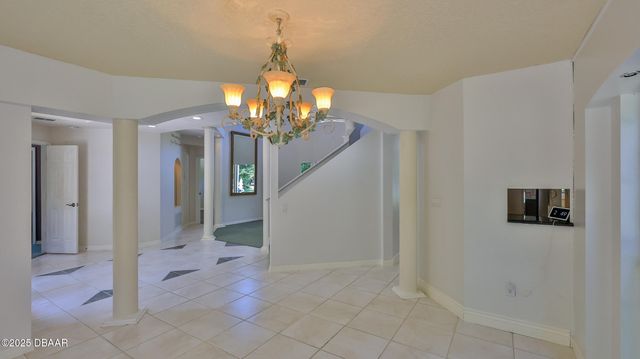 1925 N Spruce Creek Circle, Port Orange, FL 32128
