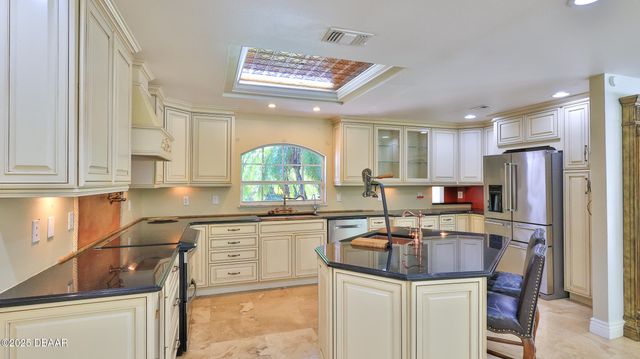 1925 N Spruce Creek Circle, Port Orange, FL 32128