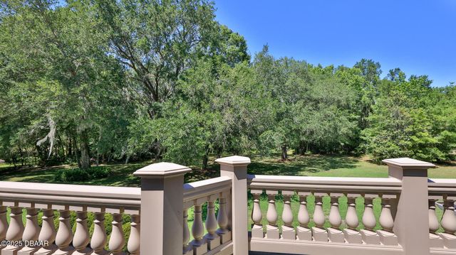 1925 N Spruce Creek Circle, Port Orange, FL 32128