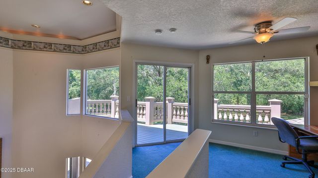 1925 N Spruce Creek Circle, Port Orange, FL 32128