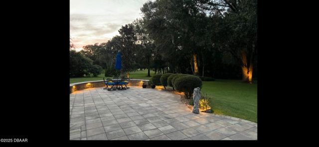 1925 N Spruce Creek Circle, Port Orange, FL 32128