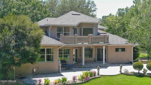 1925 N Spruce Creek Circle, Port Orange, FL 32128