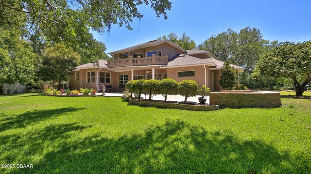 1925 N Spruce Creek Circle, Port Orange, FL 32128