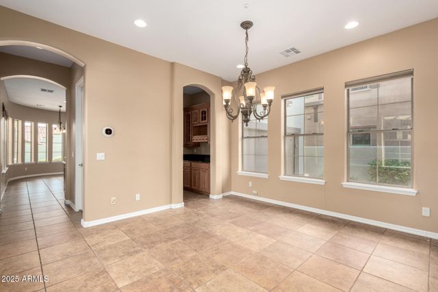 9201 E CANYON VIEW Road, Scottsdale, AZ 85255