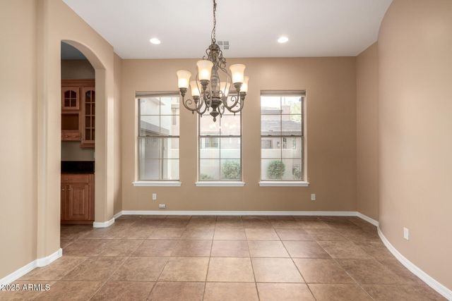 9201 E CANYON VIEW Road, Scottsdale, AZ 85255