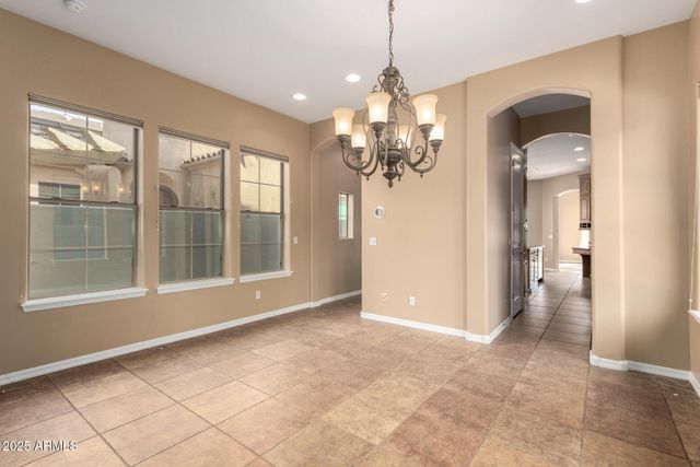 9201 E CANYON VIEW Road, Scottsdale, AZ 85255