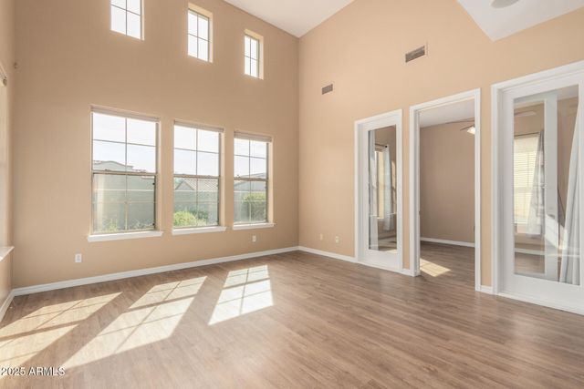 9201 E CANYON VIEW Road, Scottsdale, AZ 85255