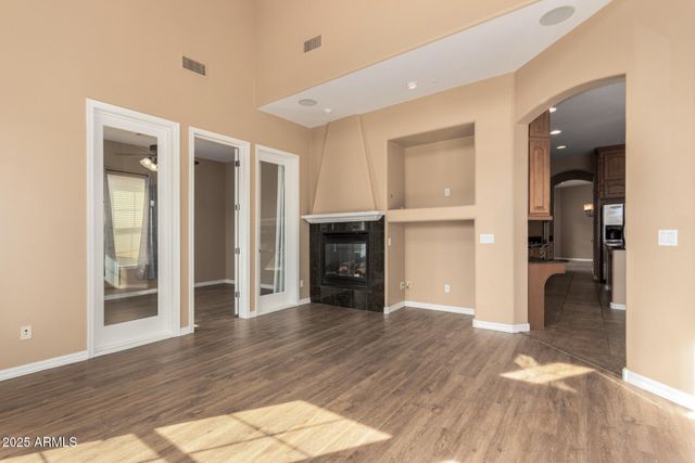 9201 E CANYON VIEW Road, Scottsdale, AZ 85255