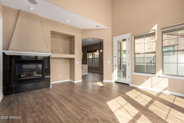 9201 E CANYON VIEW Road, Scottsdale, AZ 85255