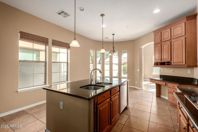 9201 E CANYON VIEW Road, Scottsdale, AZ 85255