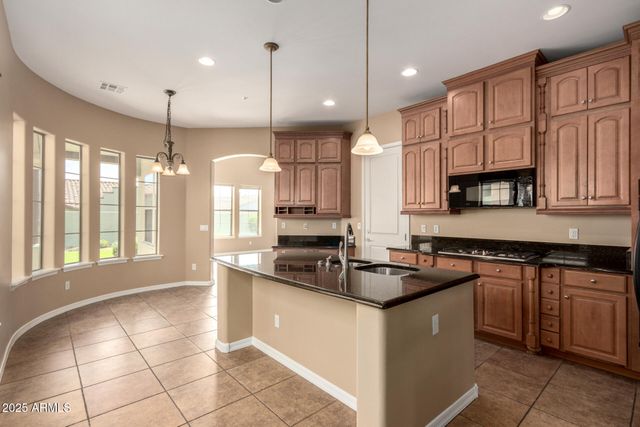 9201 E CANYON VIEW Road, Scottsdale, AZ 85255